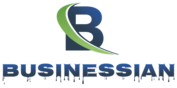 Businessian