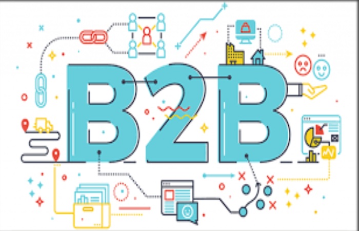 Best B2B Ecommerce Platforms