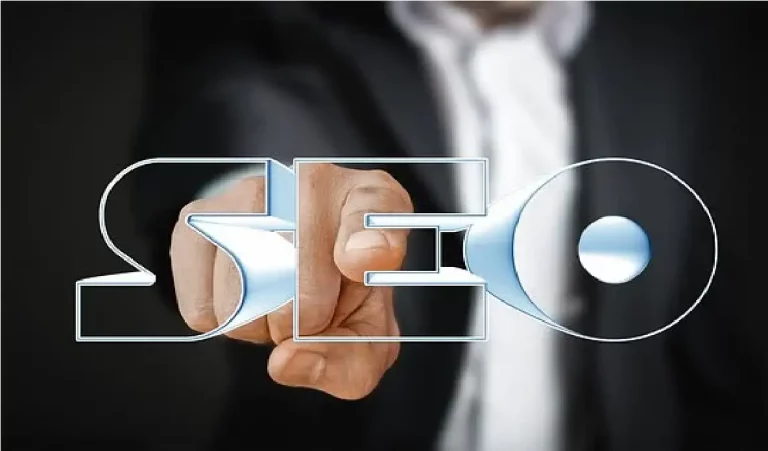 Reasons why sydney businesses must Invest SEO Campaign