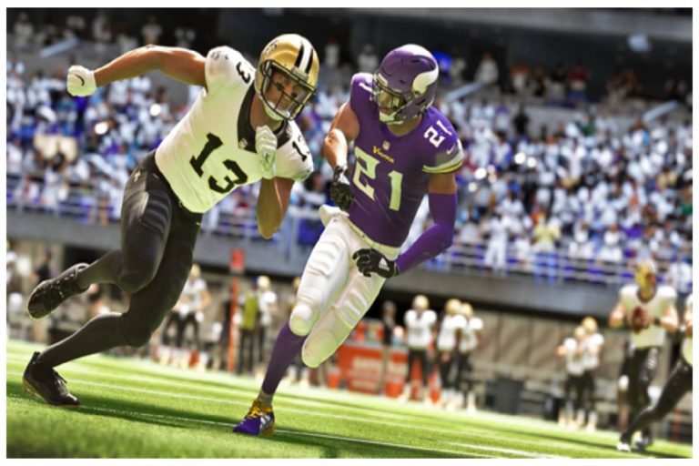 Madden NFL 21: How to Get More Coins in Madden 21