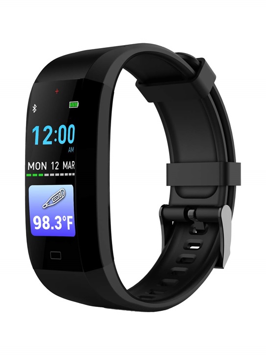 Use a Smartwatch