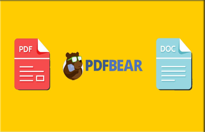 Why is PDFBear Preferred_
