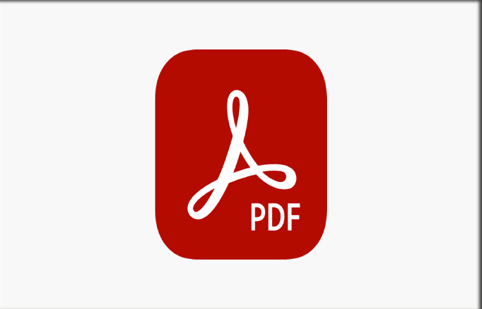 Changing Your Excel to PDF