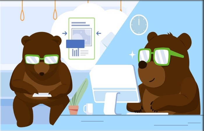 Learn How PDFBear Will Help You