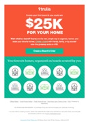 Real Estate Email Marketing Tips