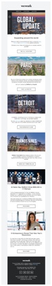 Real Estate Email Marketing Tips