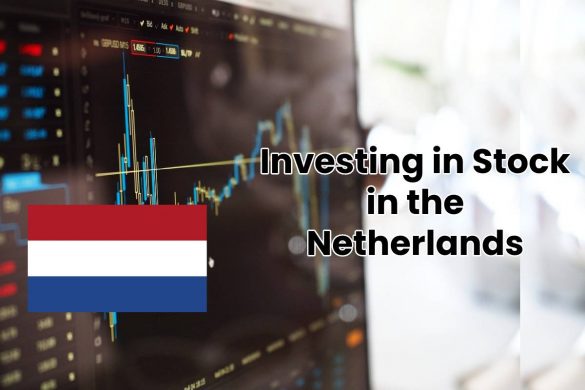 Investing in Stock in the Netherlands
