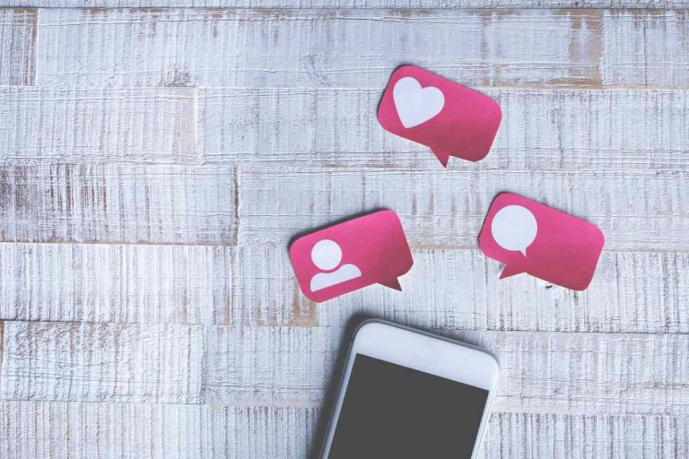 Famoid vs. InstaMama – Two Sites to Buy Real IG Followers