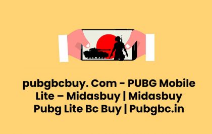 pubgbcbuy. Com - PUBG Mobile Lite – Midasbuy | Midasbuy Pubg Lite Bc Buy | Pubgbc.in
