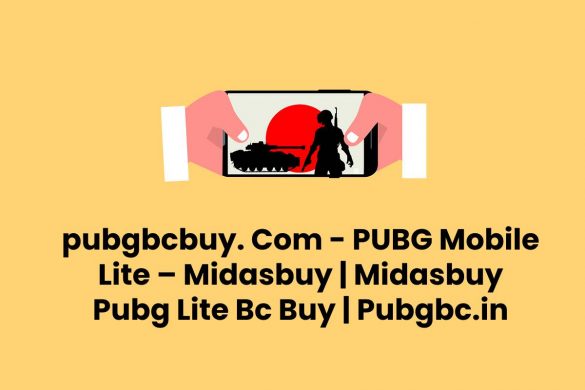 pubgbcbuy. Com - PUBG Mobile Lite – Midasbuy | Midasbuy Pubg Lite Bc Buy | Pubgbc.in