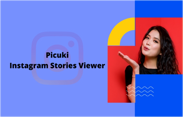 Is pikuci safe for using Instagram_