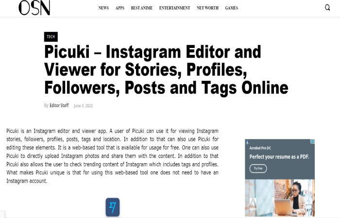 pickuki