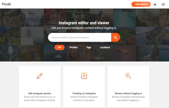 Picuki.com_ Instagram editor and viewer