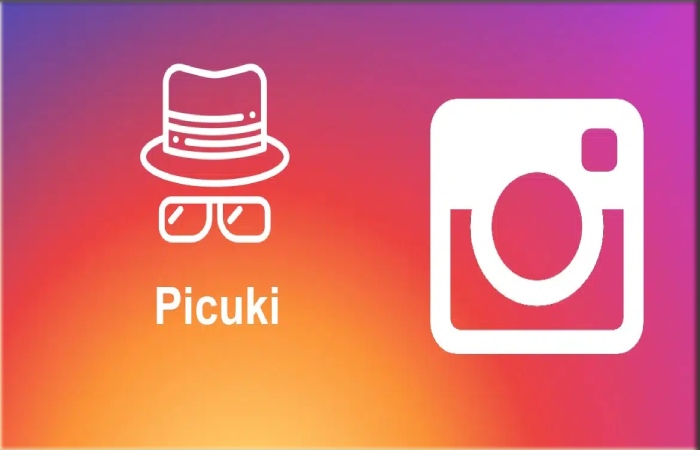 picuko functions similarly to Instagram SEO.