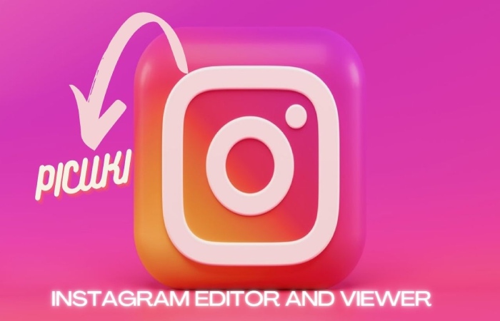 pocuki for Instagram_ Key Features and Advantages