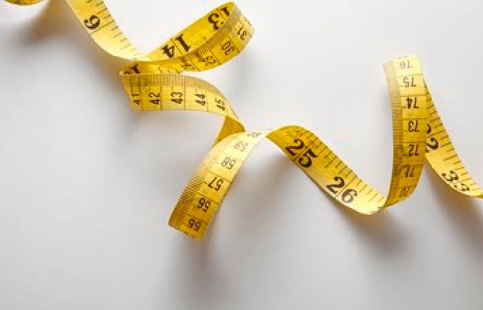 29 cm to inches (29 centimeters in inches)