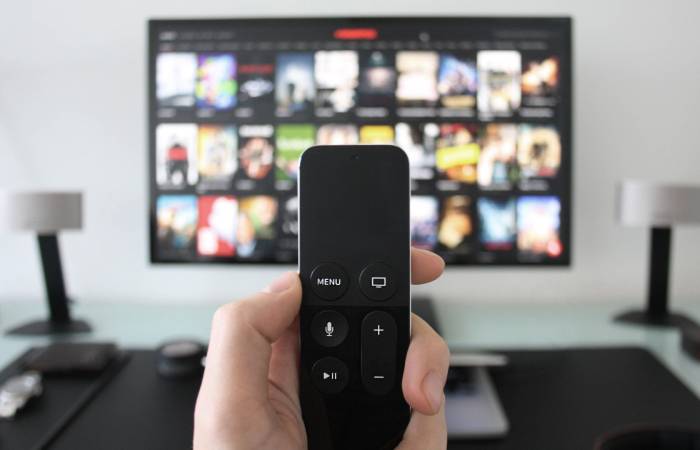 How to Activate www.starz.com/activate on Smart TV?
