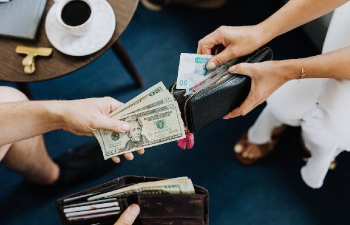 Income Write for Us