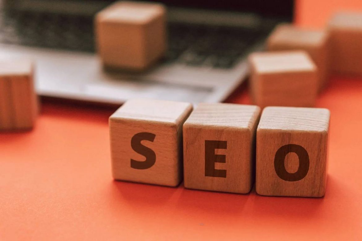 What is Link Juice and How Does It Impact Your Search Engine Optimization (SEO) Efforts? What is Link Juice and How Does It Impact Your Search Engine Optimization (SEO) Efforts?