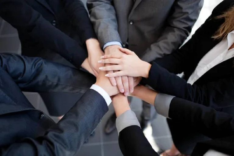 Enhancing Organizational Performance Guide