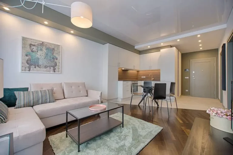 How To Prepare Your Furniture For Long-Term Storage [2023]