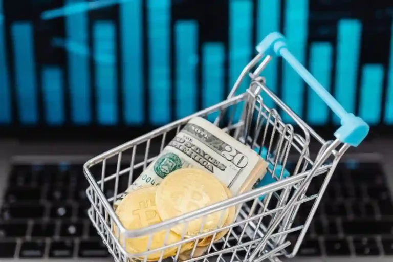 Can You Use Crypto for Online Sports Betting in Africa? 2024