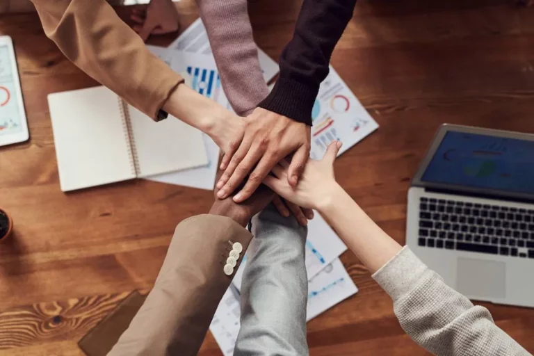 4 Funding Options for your Growing Business – 2024
