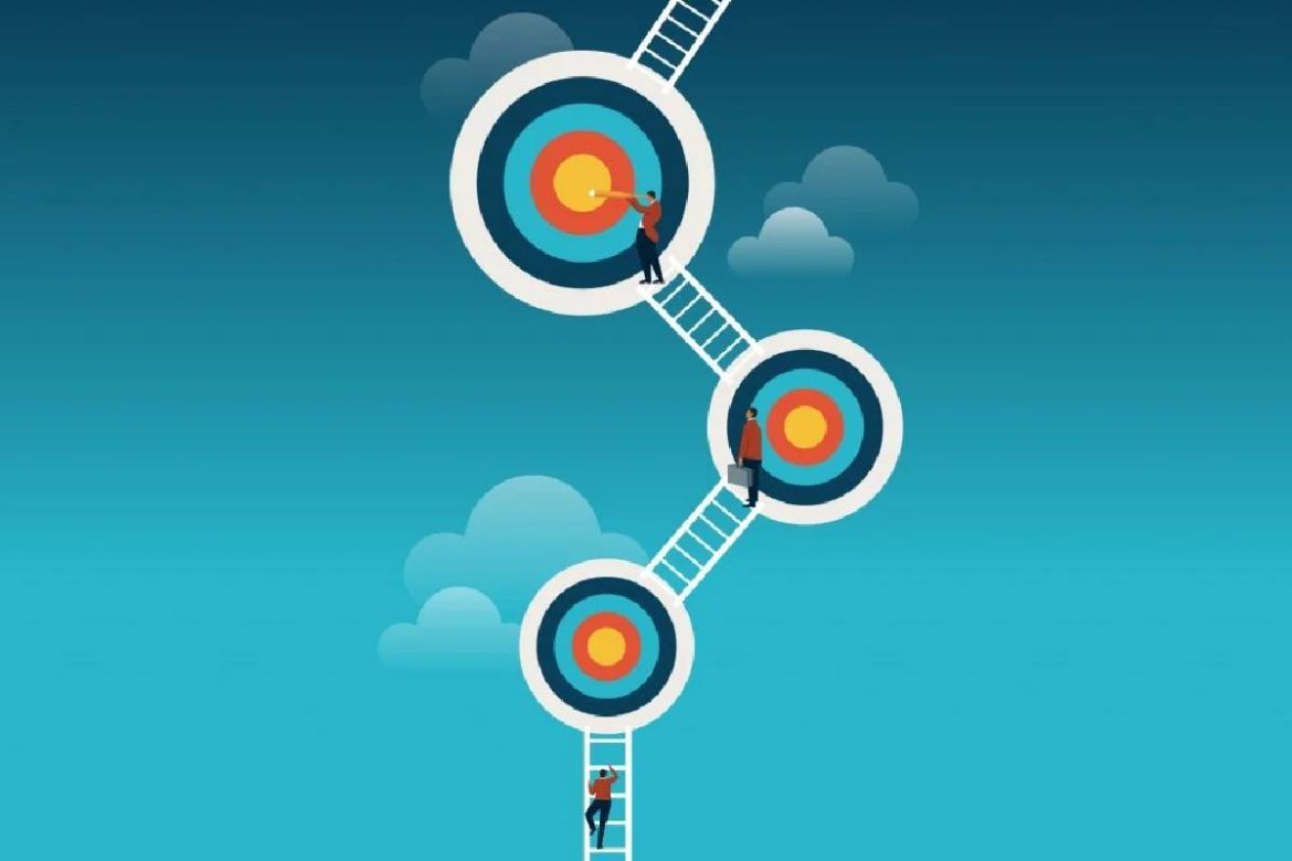 Advancing Your Education in Business What Do You Need to Know  Advancing Your Education in Business: What Do You Need to Know