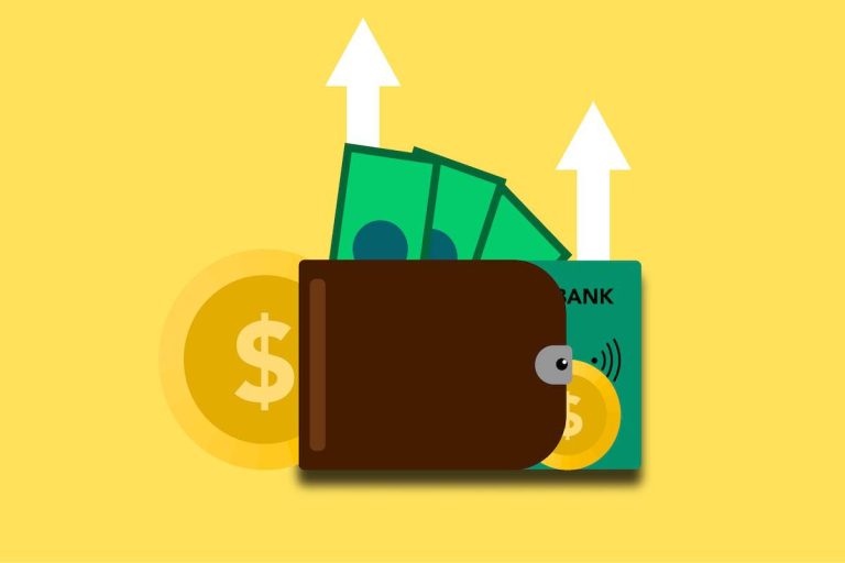 How long does it take to get approved for payday loan?2023