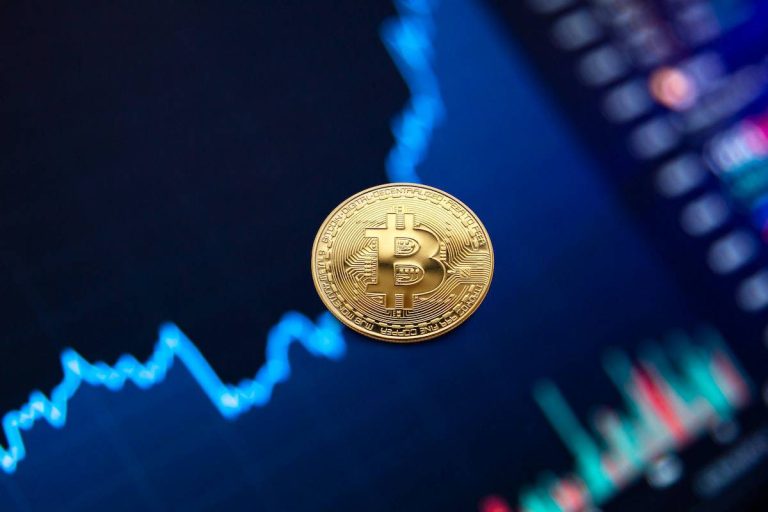 How to Make Money With Crypto Option Market Making
