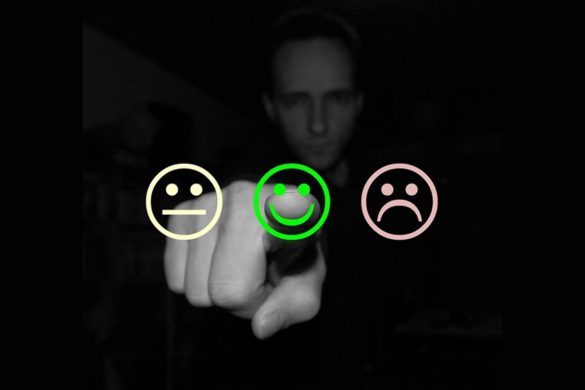 Importance of Customer Satisfaction Research during Christmas