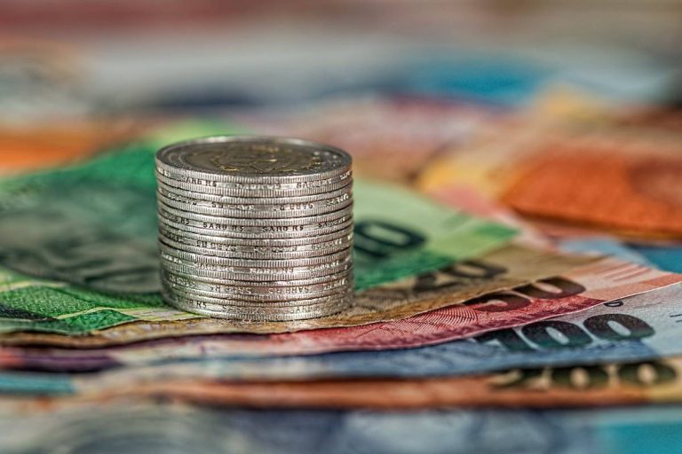 In Singapore, the top mutual funds in 2024