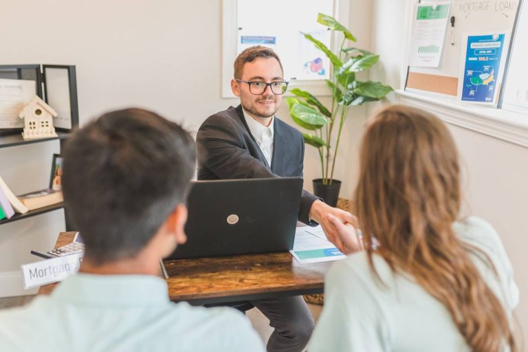 Personal Loans: What to Know Before You Apply – 2024