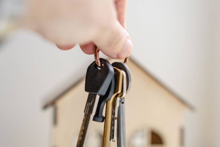What it Takes to Secure a Loan for Buying a Home in Cheyenne