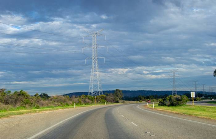 What is public utilities field?
