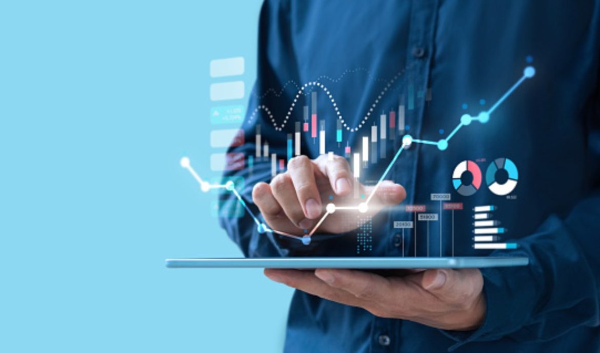 Why Marketing is Essential for Businesses Why Marketing is Essential for Businesses