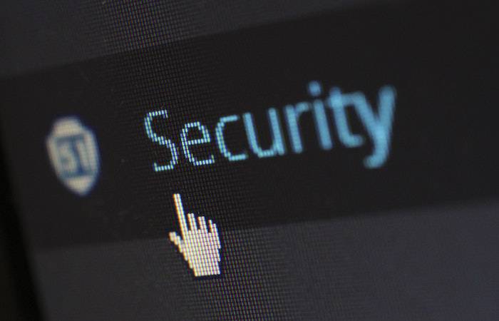 Cyber Security Write for Us