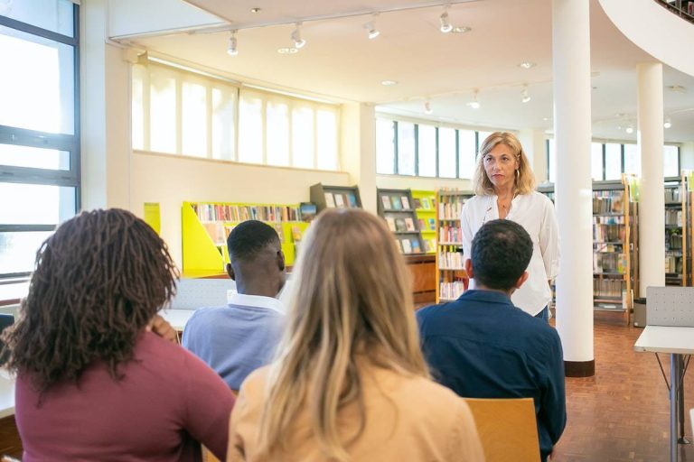 Mastering History: 7 Effective Study Strategies For Success