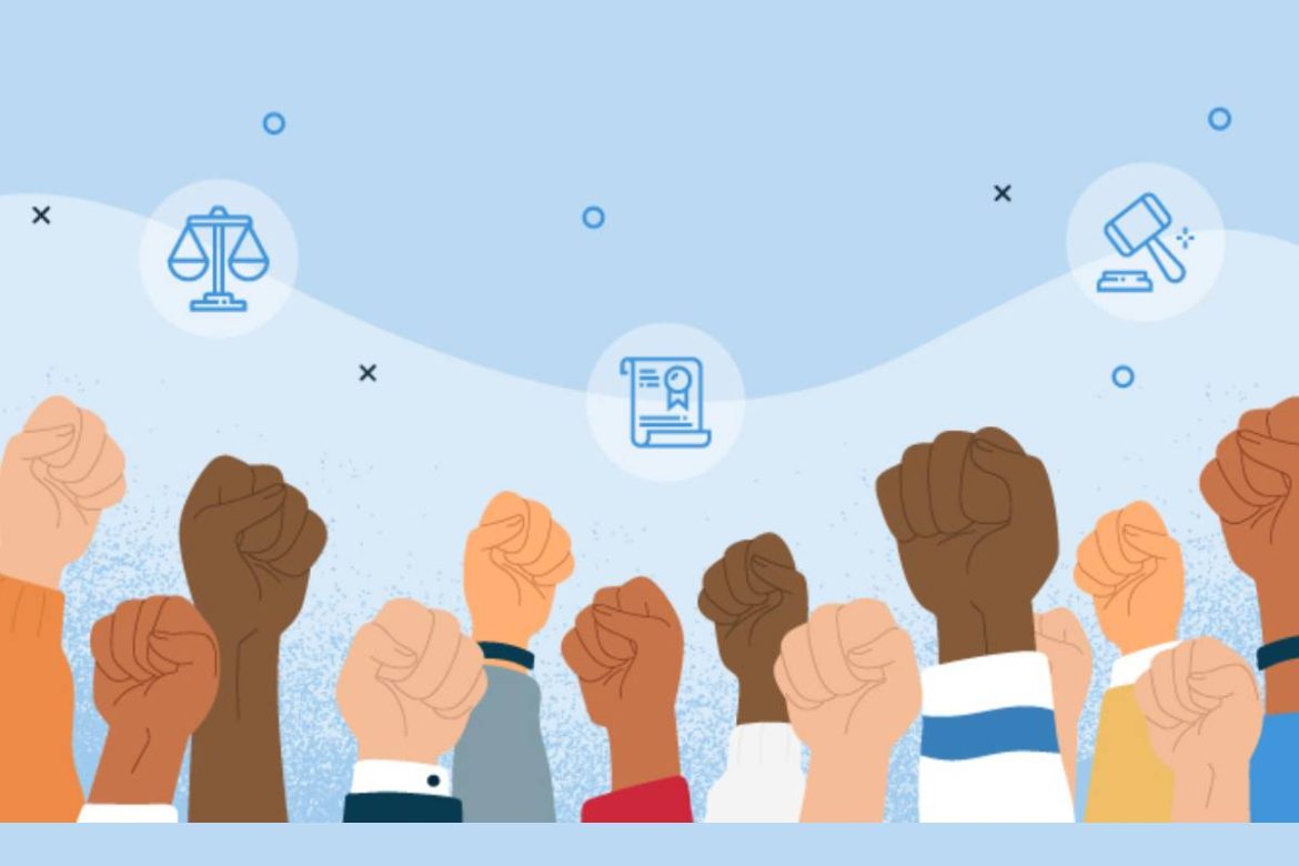 The Rights That You as An Employee Need to Know About The Rights That You as An Employee Need to Know About