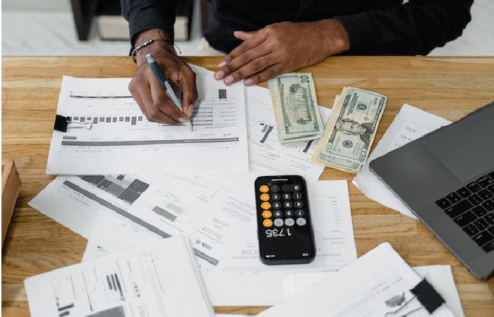 Accounting Software Write for Us