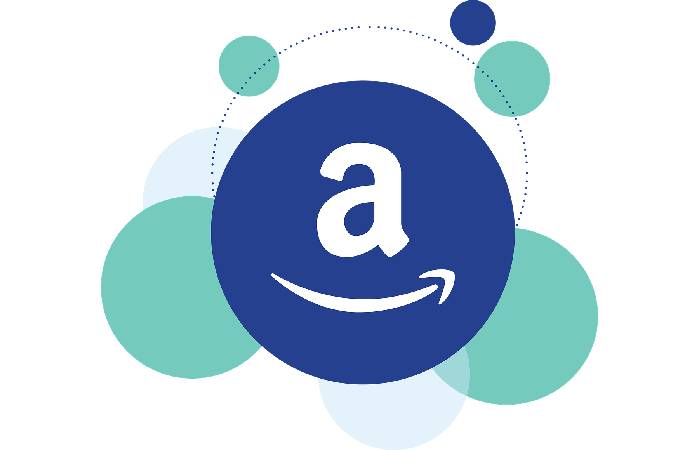 Amazon Write for Us