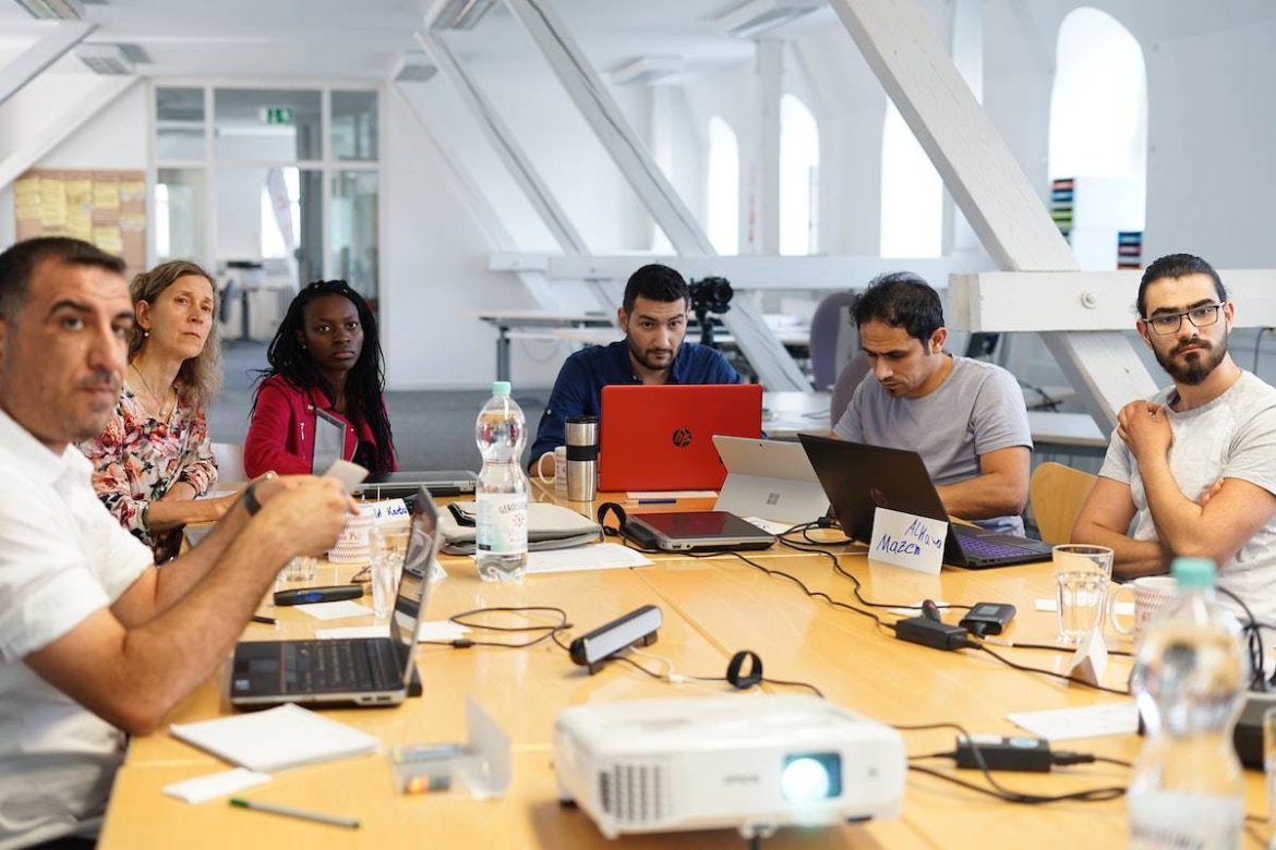 Business Ideas Write For Us, Guest Post, Contribute, Submit Post