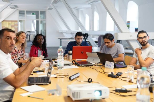 Business Ideas Write For Us, Guest Post, Contribute, Submit Post