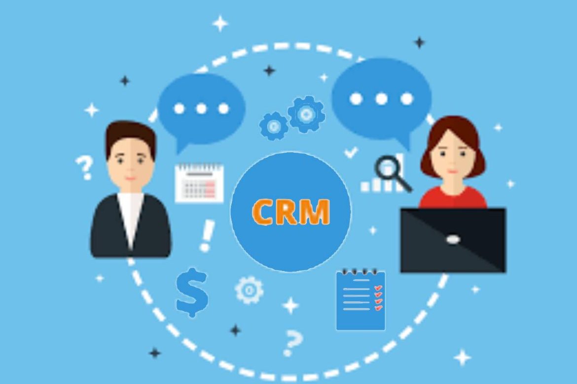 CRM Software Write for Us, Guest Post, Contribute and Submit Post