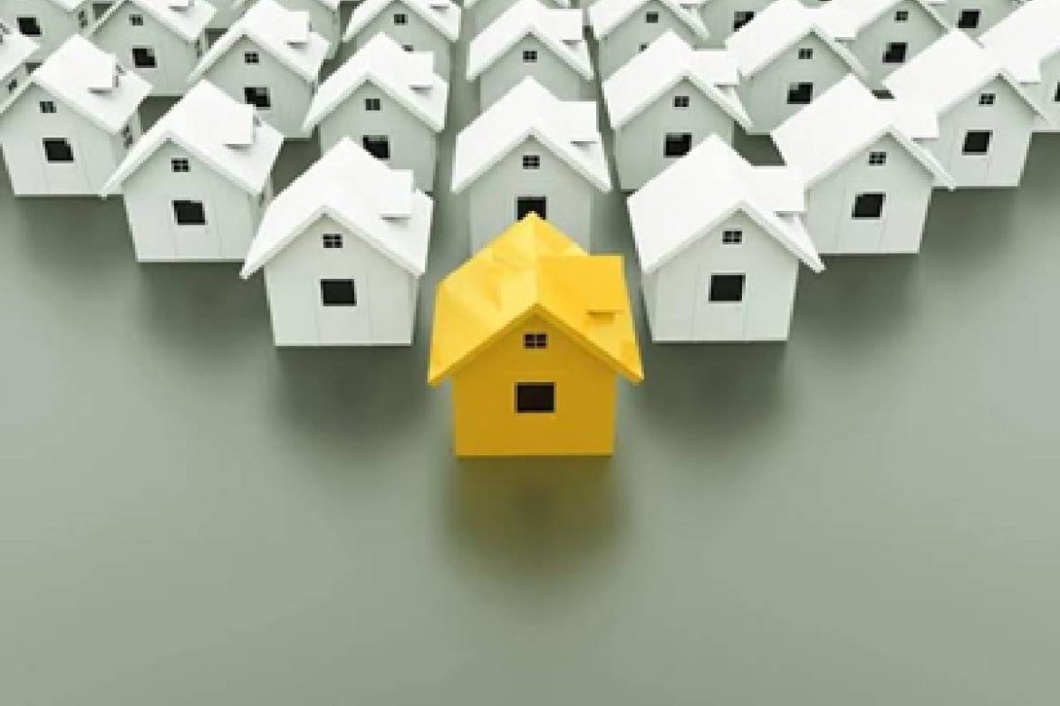 How to Diversify Your Real Estate Portfolio