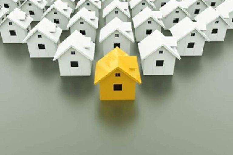 How to Diversify Your Real Estate Portfolio? – 2024
