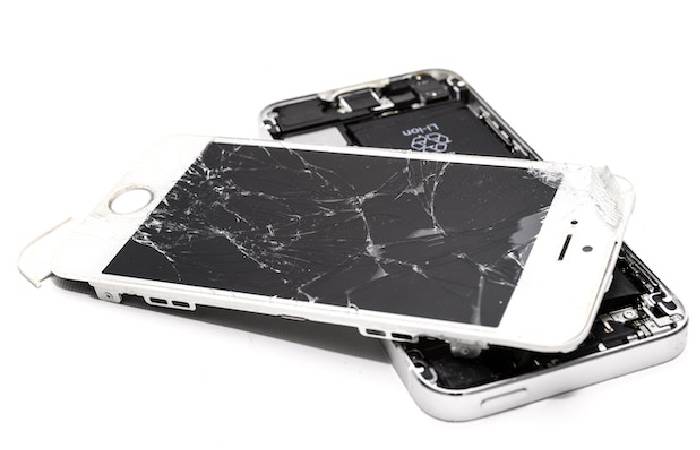 Glass Screen Protector Write for Us