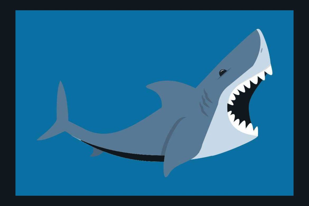 Sharksnado What You Need To Know