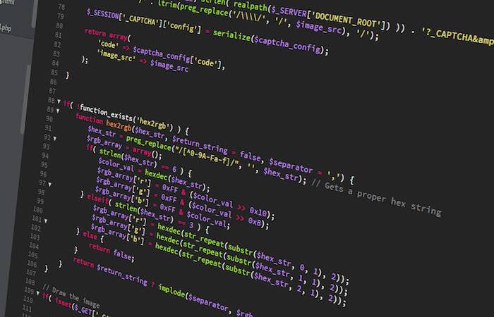What is Web Hosting?
