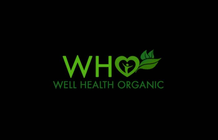 About wellhealthorganic.com